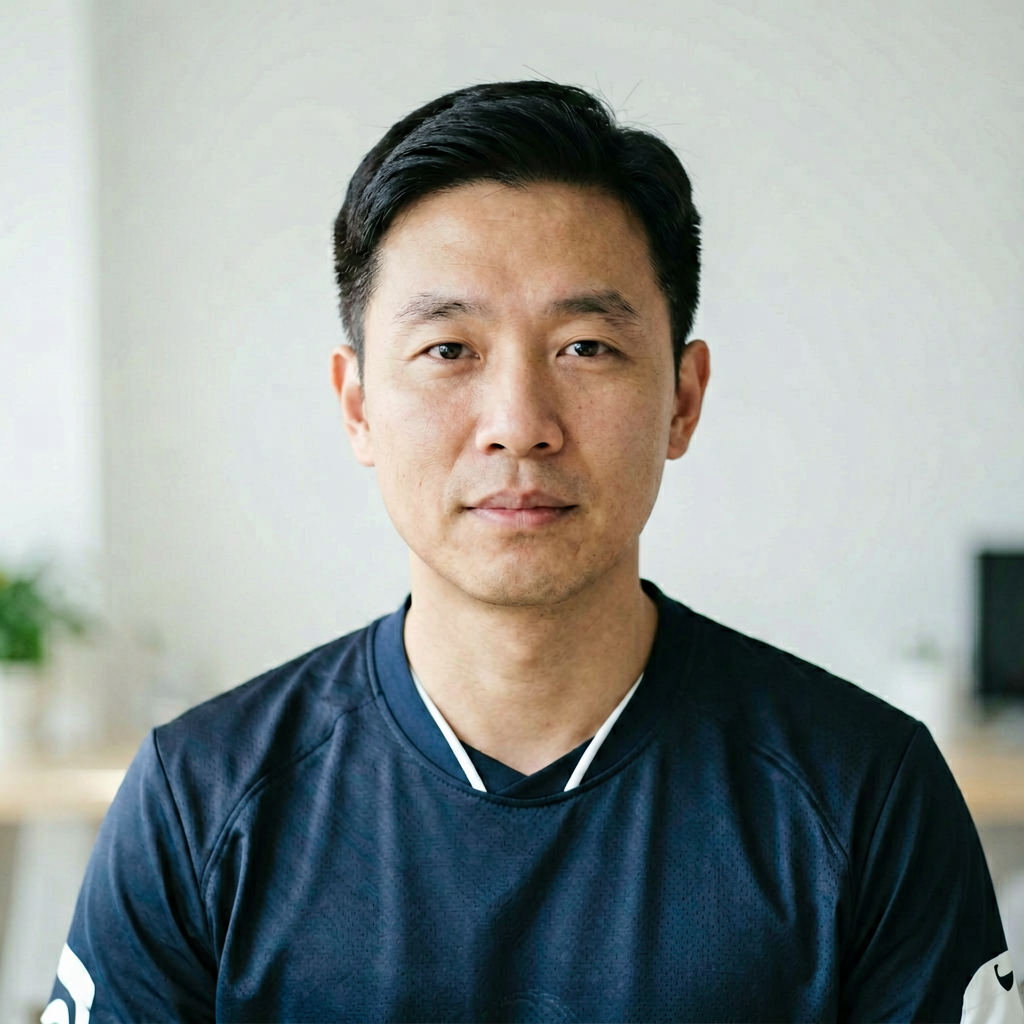 资深观赛用户头像