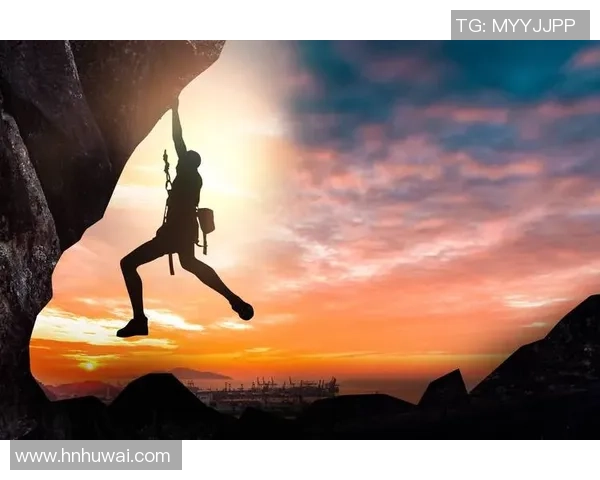 广州攀岩队的包夹策略与深度解析探索攀岩运动的魅力与挑战