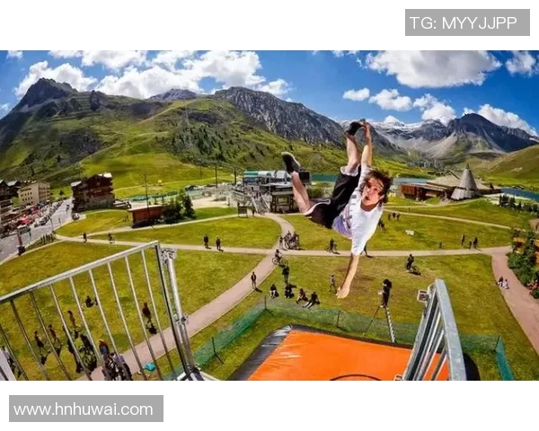 极限运动状态排行榜揭晓北京极限运动队荣获第五名殊荣