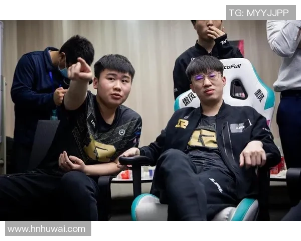 探讨FPX在DOTA2比赛中的心理素质与团队表现的关系