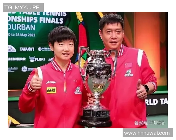 张军专访：深入探讨排球成功背后的秘诀与经验分享