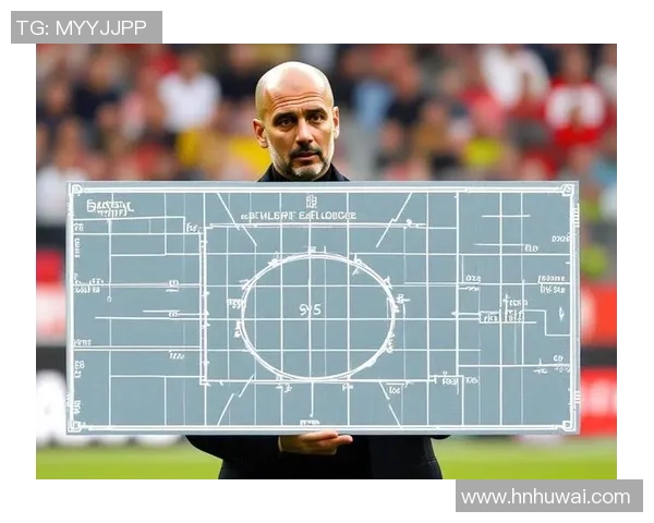 成都足球队整体压制战术解析与实战应用探讨