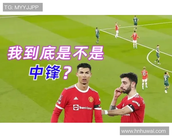 广州网球队防守策略深度解析与战术应用探讨