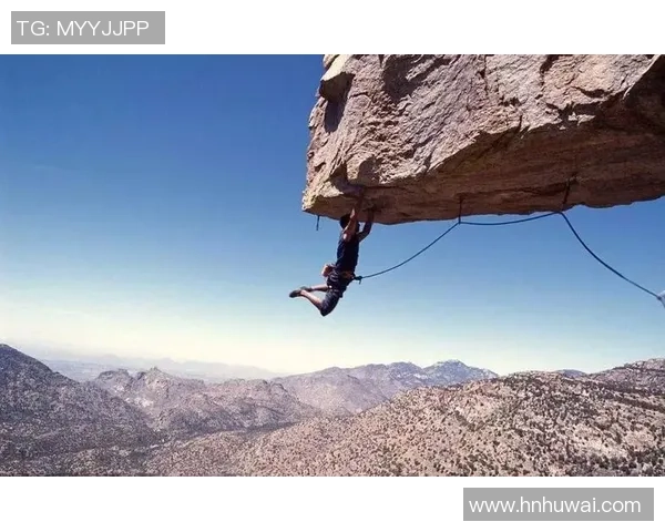 成都攀岩队状态揭秘:挑战极限与团队精神的完美结合