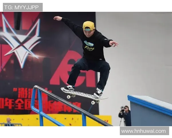 成都滑板队进攻表现分析与战术得失探讨