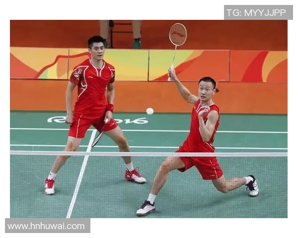 成都羽毛球队区域防守体系解析与战术应用探讨