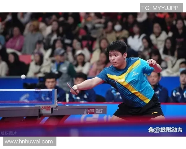 杭州乒乓球队与北京乒乓球队对决分析及技术探讨