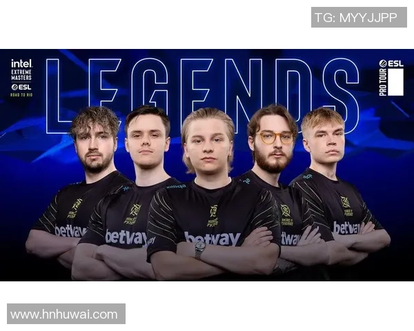 最新CSGO灵活性排行榜前十名揭晓BLG战队强势领跑引发关注 最新CSGO灵活性排行榜前十名揭晓BLG战队强势领跑引发关注