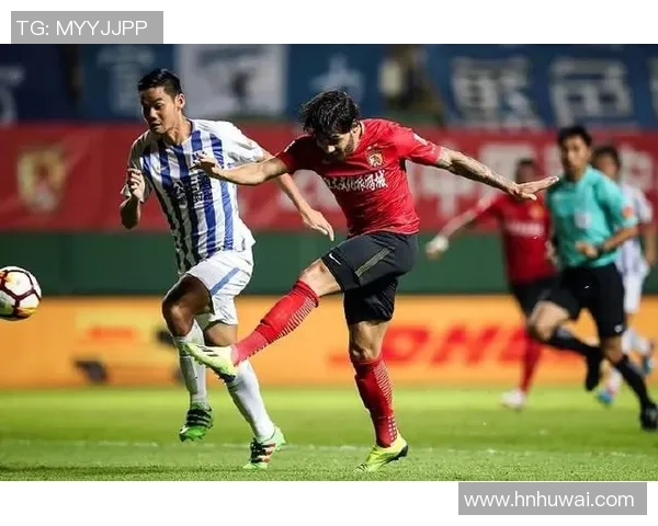 深圳网球队战术分析与提升策略探讨助力球队更上一层楼