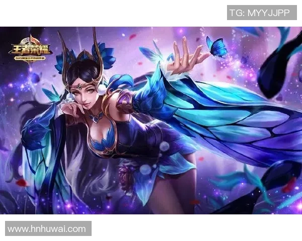 王者荣耀个人能力排行榜揭晓EDG战队强势领跑前十名 王者荣耀个人能力排行榜揭晓EDG战队强势领跑前十名