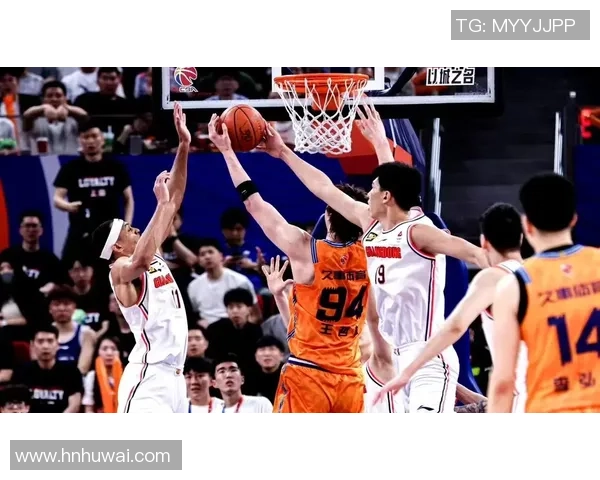 深入分析广州滑板队的防守策略与战术执行细节