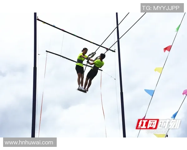 武汉滑板队的奋斗与成长:一段激情与坚持交织的滑板纪实之旅 武汉滑板队的奋斗与成长:一段激情与坚持交织的滑板纪实之旅