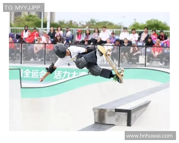 深圳滑板队实力提升引发热议滑板文化新风潮