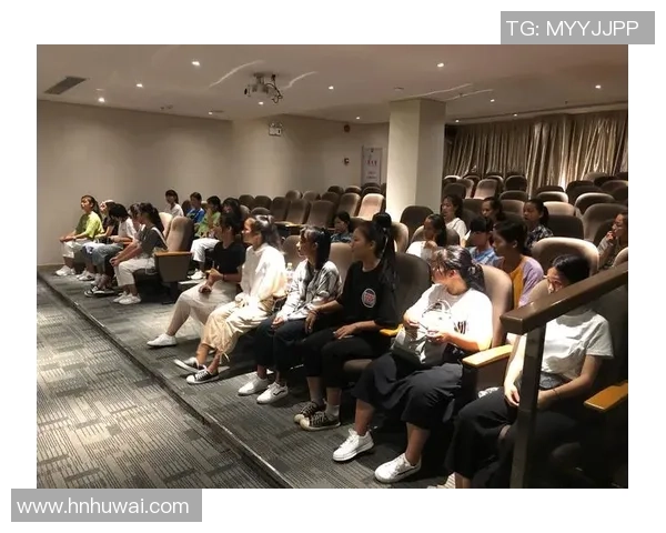 滑板界的传奇王静专访揭秘成功背后的努力与坚持 滑板界的传奇王静专访揭秘成功背后的努力与坚持