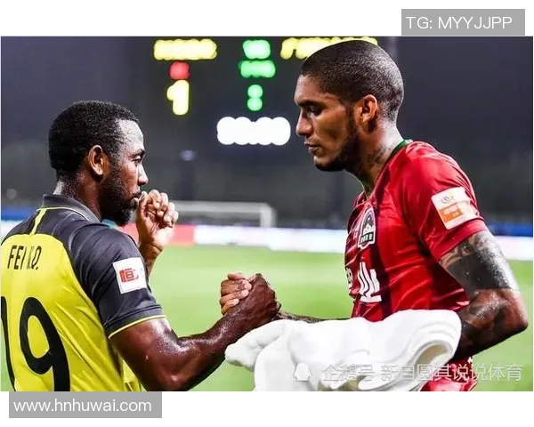 深圳飞盘队的防反战术解析与比赛策略探讨 深圳飞盘队的防反战术解析与比赛策略探讨