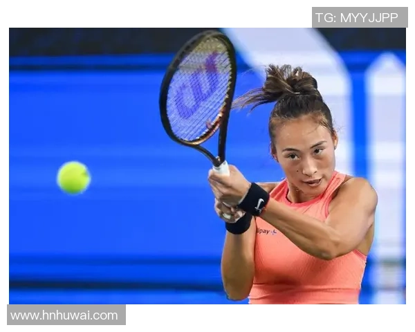 武汉网球队的转型之路:从传统到现代的深度解析与展望 武汉网球队的转型之路:从传统到现代的深度解析与展望