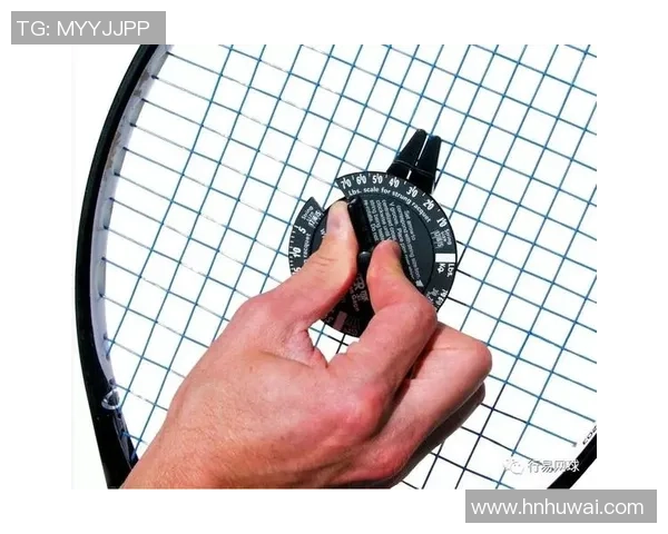 西安网球队的盯防战术解析与深度剖析网球竞技的关键策略 西安网球队的盯防战术解析与深度剖析网球竞技的关键策略