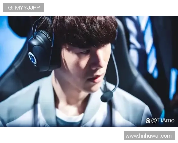 精英赛回顾：IG战队技术实力全面分析与表现评估