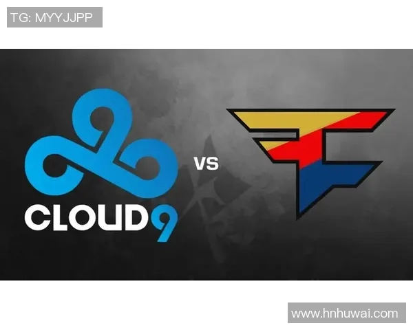 聚焦CSGORNG战队近期状态分析与未来发展展望 聚焦CSGORNG战队近期状态分析与未来发展展望