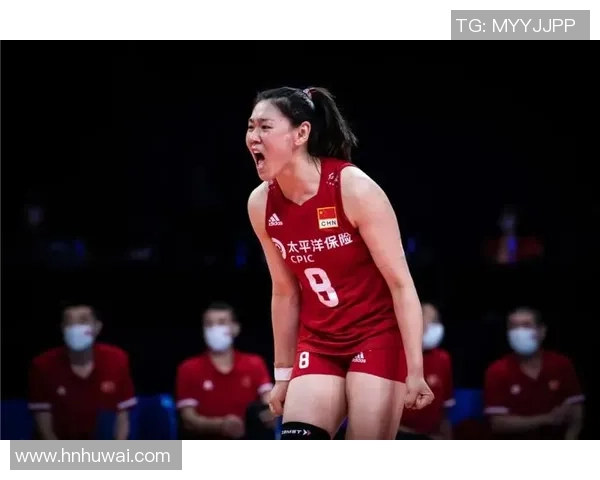 赛后复盘：广州与武汉排球队心理素质对比分析及影响因素探讨