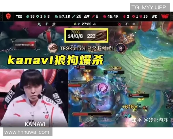 赛后分析TES与WE对决中的心理素质较量与影响 赛后分析TES与WE对决中的心理素质较量与影响