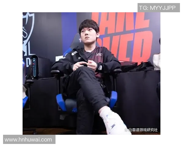 英雄联盟最新速度排行榜揭晓BLG战队荣登第九名引发关注 英雄联盟最新速度排行榜揭晓BLG战队荣登第九名引发关注