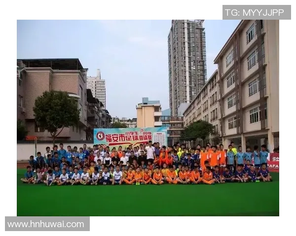 赛后分析：西安足球队与南京足球队的表现与状态对比探讨