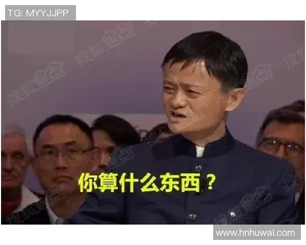 黄磊畅谈DOTA2生涯背后的故事与心路历程 黄磊畅谈DOTA2生涯背后的故事与心路历程