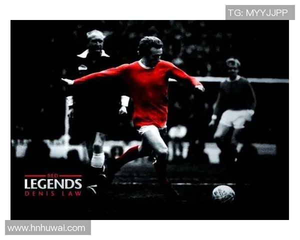 回顾99年足球明星的辉煌岁月与传奇瞬间 回顾99年足球明星的辉煌岁月与传奇瞬间