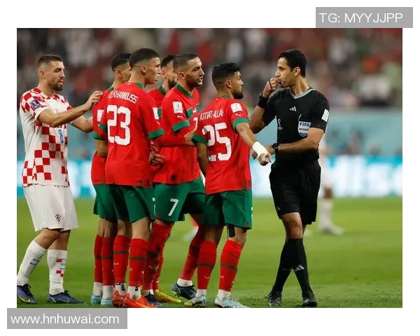 最男人的足球明星:他们如何在绿茵场上展现真正的男子气概与魅力 最男人的足球明星:他们如何在绿茵场上展现真正的男子气概与魅力