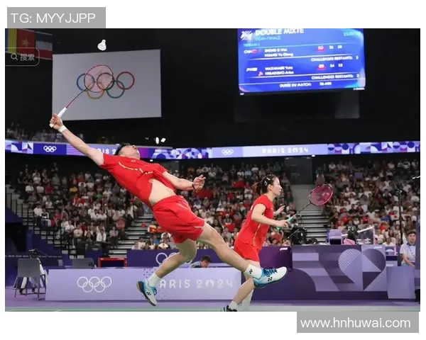 武汉羽毛球队与北京羽毛球队赛后复盘分析意识碰撞与战术对决 武汉羽毛球队与北京羽毛球队赛后复盘分析意识碰撞与战术对决