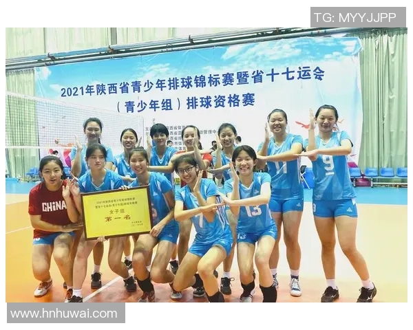 西安排球队个人能力分析与数据表现探讨