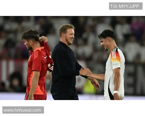 足球明星温情瞬间高清拥抱视频展现友谊与团结的力量 足球明星温情瞬间高清拥抱视频展现友谊与团结的力量