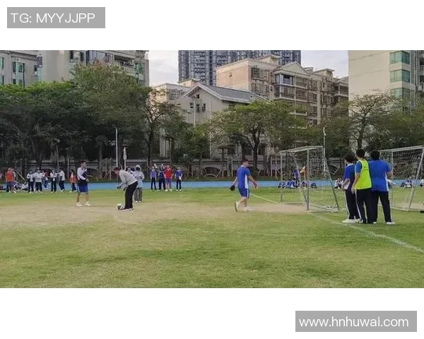 深圳足球队的节奏与风采：聚焦城市足球的未来发展与挑战