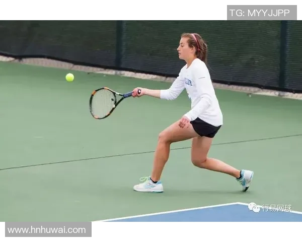 重庆网球队选拔赛特别报道:探索转型之路与未来发展新机遇 重庆网球队选拔赛特别报道:探索转型之路与未来发展新机遇