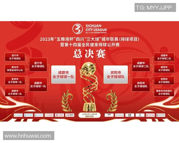 成都排球队创新高引领排球节奏排名新潮流